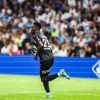 Red-hot Arsenal loanee Balogun reveals his ambitions this season