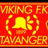 Official: Viking Sign Osita Chikere On Three - Year Contract