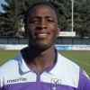 Official : Ex - Tottenham Hotspur Midfielder Olumide Durojaiye Joins Hayes & Yeading United
