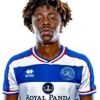 QPR