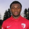 Partizan Tirana Fail To Meet Sani Emmanuel