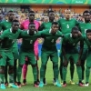 William Troost-Ekong Departs Norway For Super Eagles Duty, Mikel Hits Camp Tuesday
