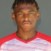 Kano-Born Austria U18 Striker Adamu Scores Brace For FC Liefering