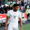 Super Eagles player ratings: Agu colourful; Chukwueze stands out; Dessers assists; Ndidi, Uche shine