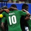 Exclusive : Roma Starlet Umar, Chelsea Star Mikel, Ezekiel Named In Starting XI To Face Germany