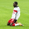 Chelsea loanee Victor Moses scores in two consecutive games as Spartak Moscow beat Rostov