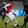 Arsenal Whizzkid Nwakali Expecting Super Eagles Coach Rohr To Ring Him Up