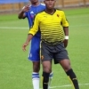 Watford Wonderkid Labelled The Nigerian Messi Chooses To Represent Nigeria Rather Than England