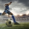 World Cup 2022: 5 best players to keep an eye out for