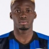 Cameroon Federation Expose Montreal Impact Defender For Lying He Was Abandoned In Brussels