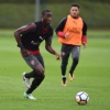 Three Reasons Why Emery