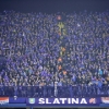 Atiemwen On The Bench As Wolves, Juventus, Bayern Scouts Watch Dinamo Zagreb Teammates Vs Shakhtar Donetsk