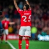 Udinese make first offer to sign Super Eagles winger from Nottingham Forest