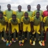 Michael The Saviour As Apex Boys Romp To Victory