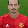 New Manchester United Signing Tipped To Make Debut Against Tottenham Hotspur?