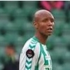 Ayo Simon Okosun Set To Sign Grosseto Deal