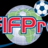 FIFPRO Does Not Recommend Players Switch To Cyprus, Greece And Turkey