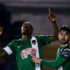 UYL Wrap : Ogbene Starts For Cork City, Adarabioyo Stars For City; Eyoma Benched; Okafor, Bola, Olowu & Omole Not Involved