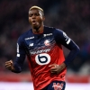 Everton And Tottenham Hotspur To Do Battle Over Signing Of 18-Goal Super Eagles Striker