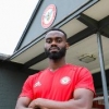 Official : Ex-West Ham Starlet Onariase Extends Stay With Brentford