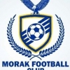 Nwachukwu jets off to Portugal for trial with Sporting de Braga after starring at Morak FC Scouting Tournament