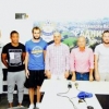 Done Deal: Ex-Bayern Munich Striker Dubbed The New Ikpeba Joins FK Radnicki Pirot