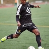 Ex-Golden Eaglets Star Aliyu To Hold Contract Talks With KuPS