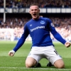 Manchester United Legend Sets New Premier League Record