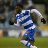 19-Year-Old Nigerian Striker Reacts After Scoring First Professional Goal For QPR