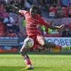 EFL : West Ham and Tottenham loanees among six players of Nigerian descent on target