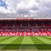 Manchester United and Aston Villa’s Boxing Day clash at Old Trafford