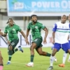 2026 World Cup qualifier: Five takeaways from Super Eagles