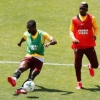 Galatasaray