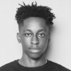 Coventry City hand trial to Nigeria CB who last played for Barcelona Academy in Lagos