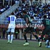 Iwobi Shares Setback That Almost Derailed His Arsenal Career; Names Best Super Eagles Pal