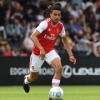 Nigeria-Eligible Midfielder Reveals Arsenal Beat Chelsea, West Ham To His Signature