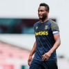 Obi Mikel Stars As Stoke City Secure Win Against Newcastle United