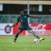 Premier League stars Iwobi, Ndidi, Iheanacho react to Super Eagles