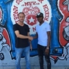 Arsenal Loanee Nwakali Debuts For MVV Wearing Iconic Number Ten Jersey