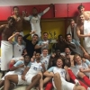 Dominic Iorfa Buzzing After Starring For England In Toulon Tournament