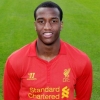 Official : Ex-Liverpool Striker Michael Ngoo Joins New Club In England
