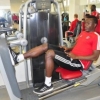 Done Deal: Atlanta United Pick Up Nigeria Defender Arokoyo From Portland Timbers