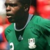 EXCLUSIVE: Tripoli Club Chasing Soon - To - Be - Free Agent Chibuzor Okonkwo