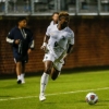 MLS SuperDraft 2023 : 2019 Golden Eaglets invitee among Nigerians eligible for selection