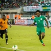 Chelsea Loanees, Kalu, Ighalo, Mikel, Uzoho Named To Nigerian Team Of The Week