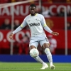 Chelsea Legends Zola, Lampard Lavish Praise On