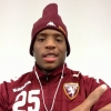 Siasia Invites Arsenal Striker Iwobi, Barcelona Fullback Ekpolo & Ex-Torino Starlet Uyi, 27 Others For Brazil Friendly