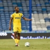 EFL Trophy Team News: AFC Wimbledon