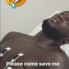 No Going Back : Chelsea Number One Target Completes Manchester United Medical