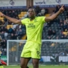 Nigerian Exports : Goals Galore As Uche, Ajayi, Obika, Otabor, Aneke, Amoo & Bayo Score